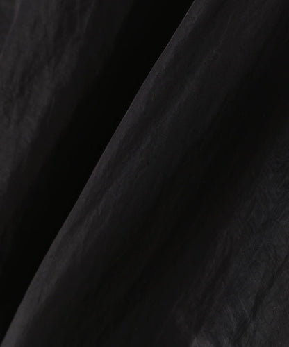 170879868