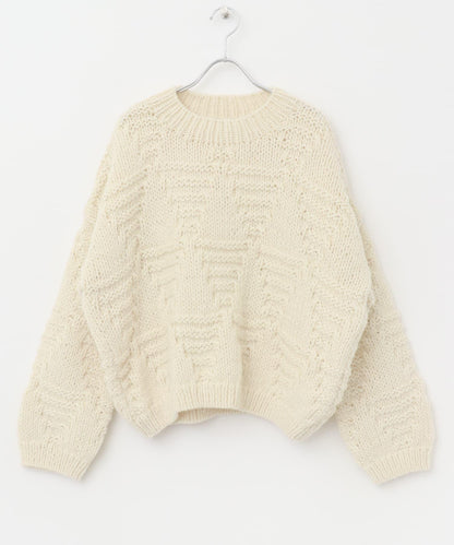 141144205