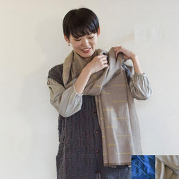 服飾配件