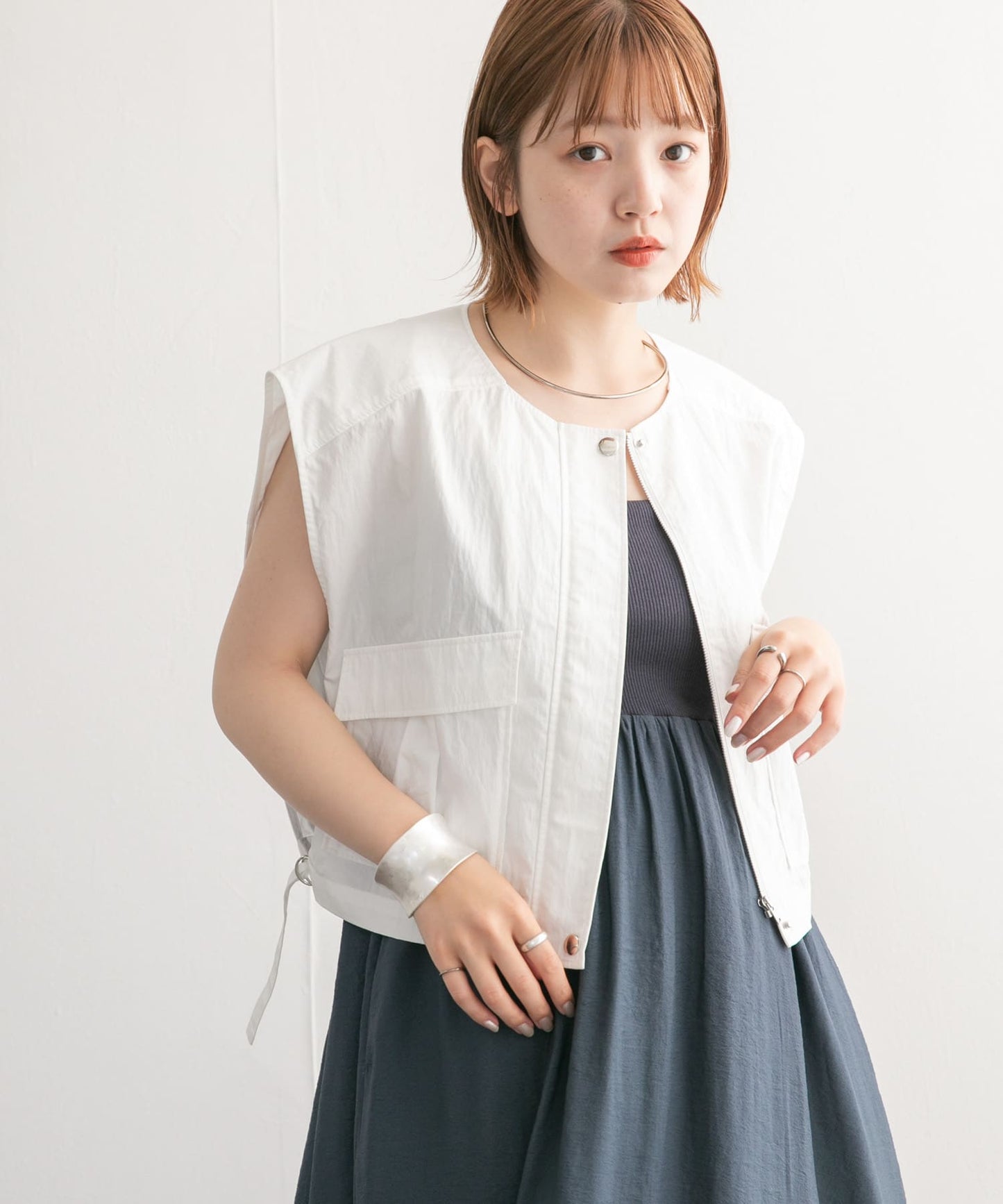124443204