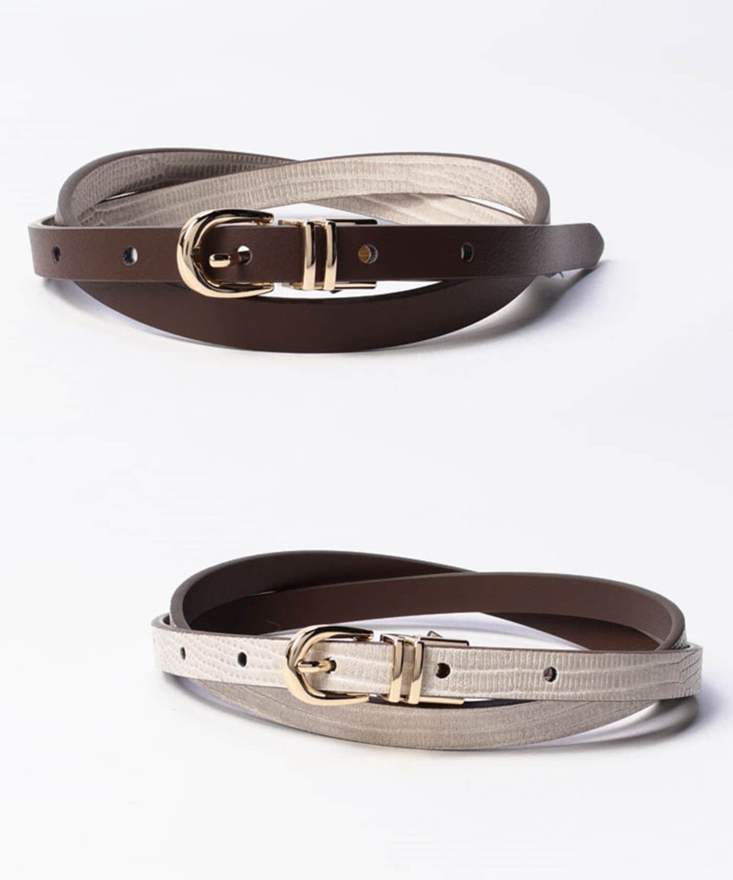 99914566