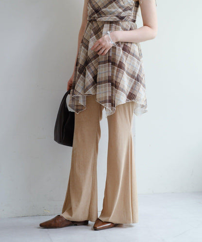 172605818