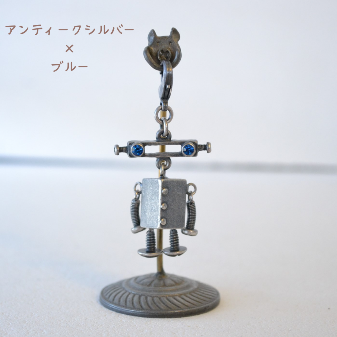 103082025