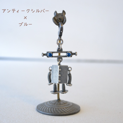 103082025