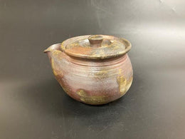 廚房/餐桌用品