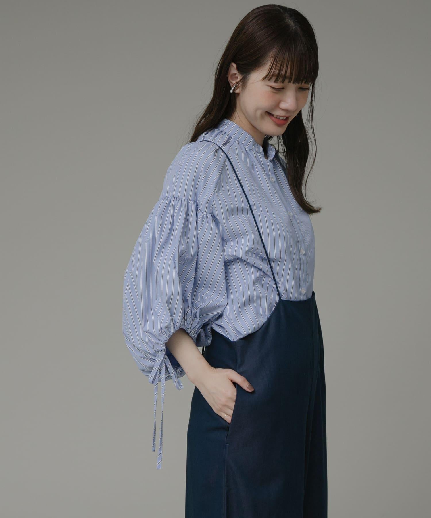 140832028