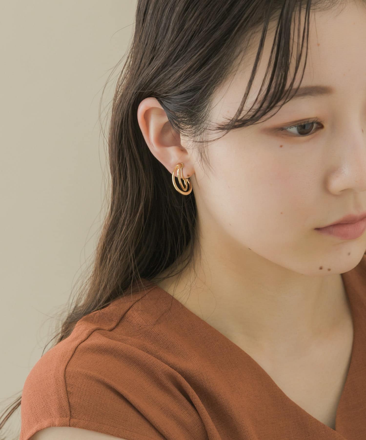 98611256