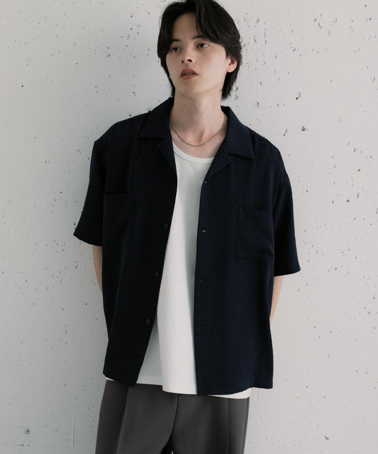 171366000