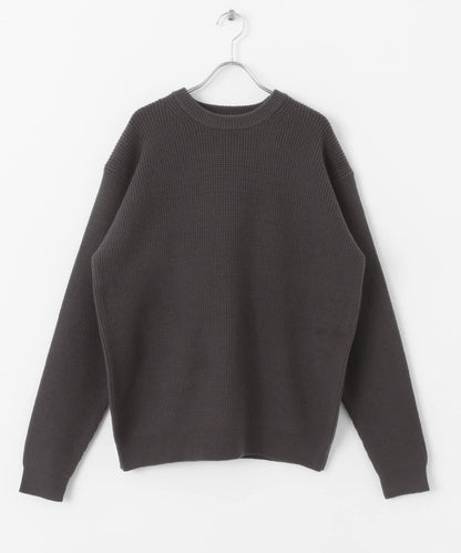 166701849