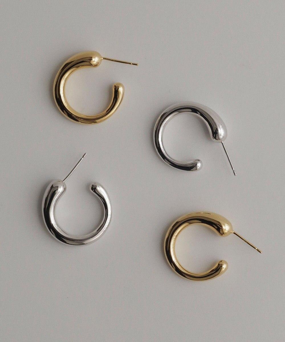 168663310