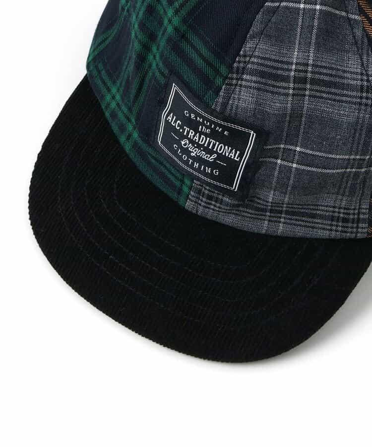 165942965