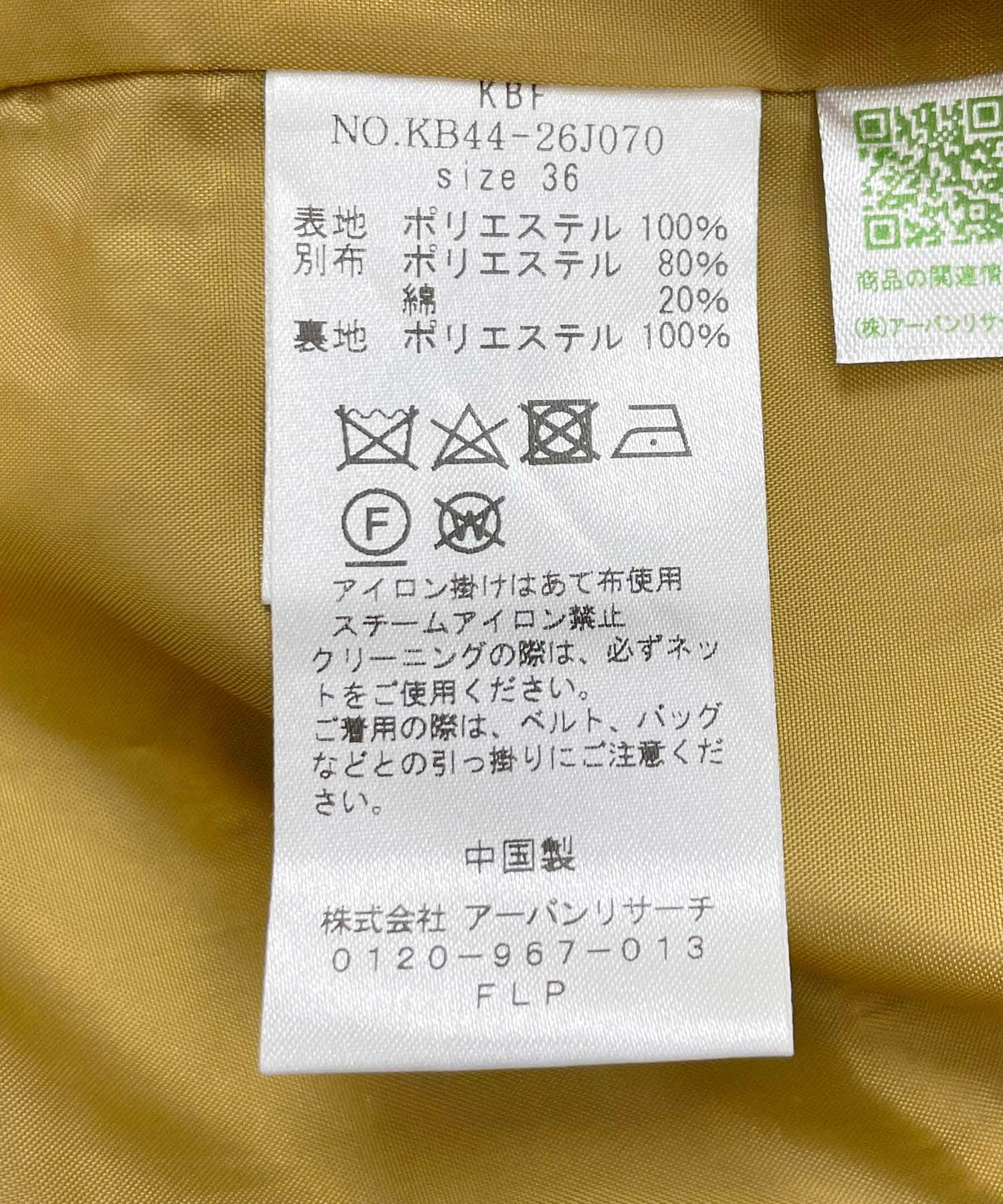 115942438