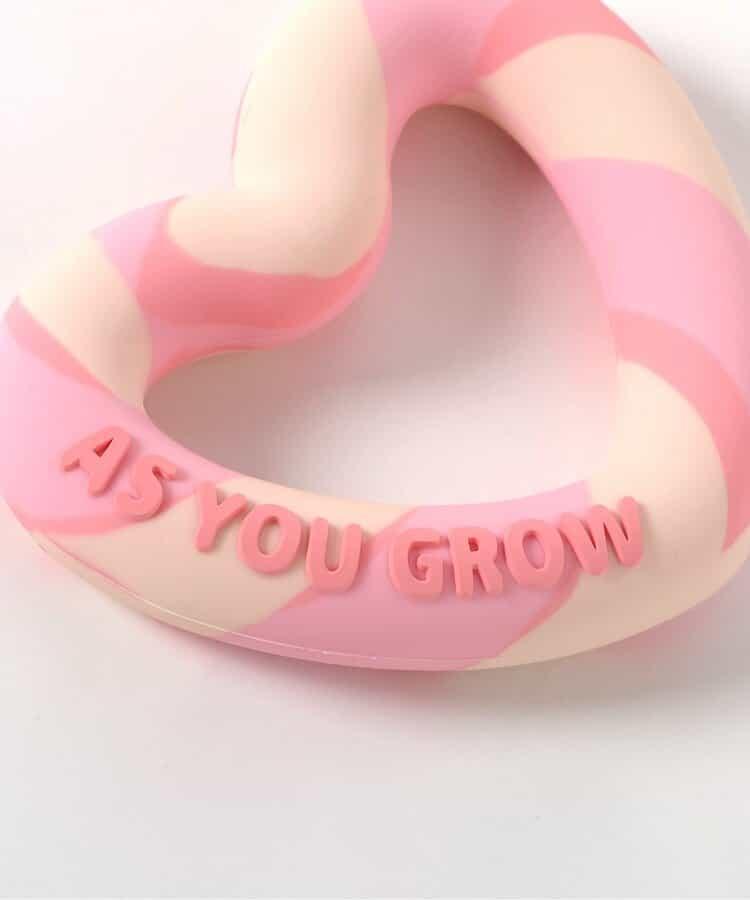 173737646