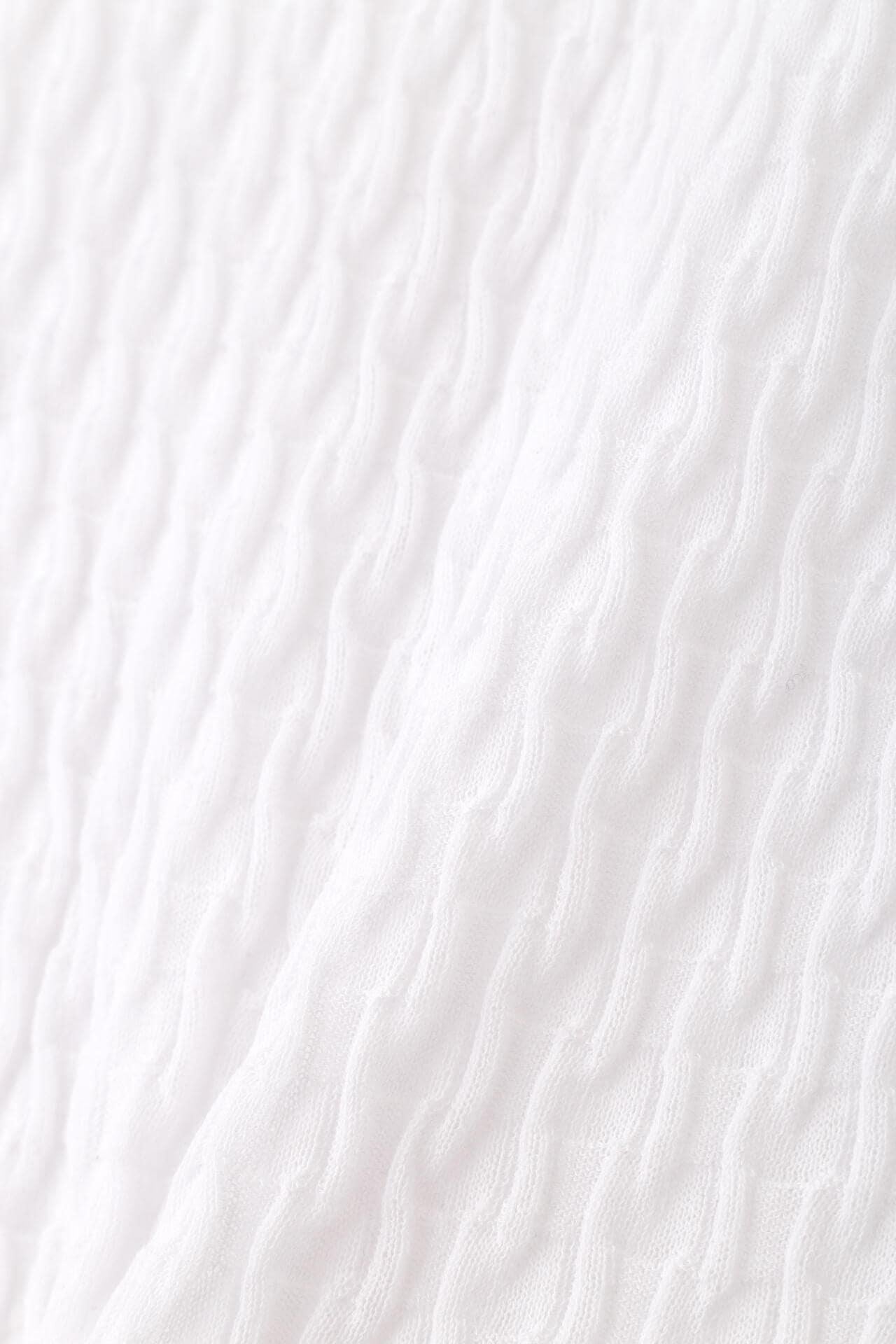 160359804