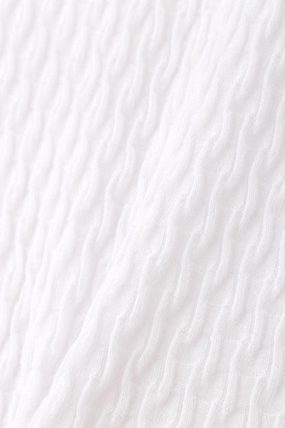 160359804