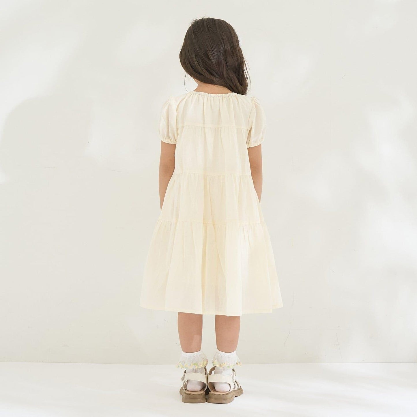 288819784