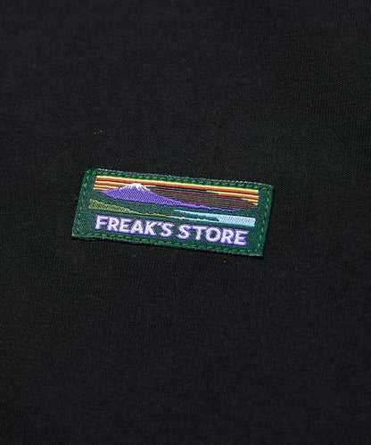 285269556