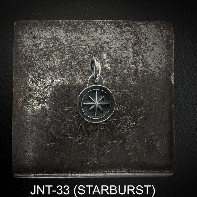 169951749