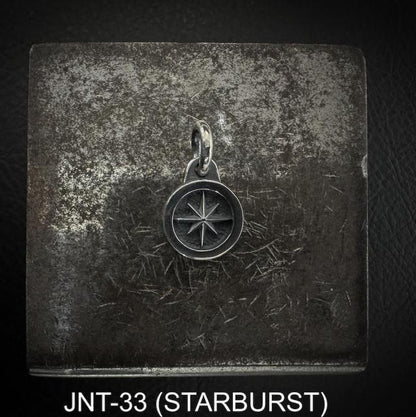 169951749