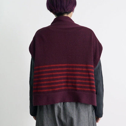 144443275