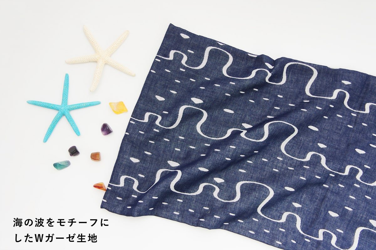 102314827