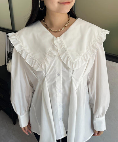 172806605