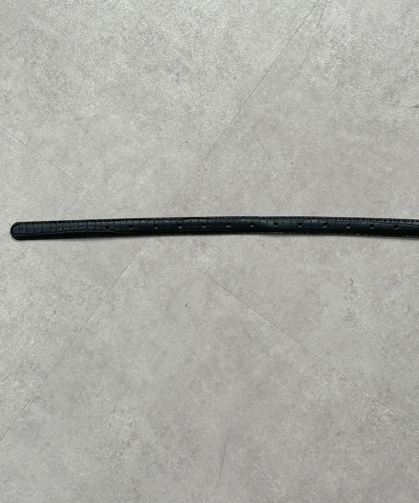 166748530