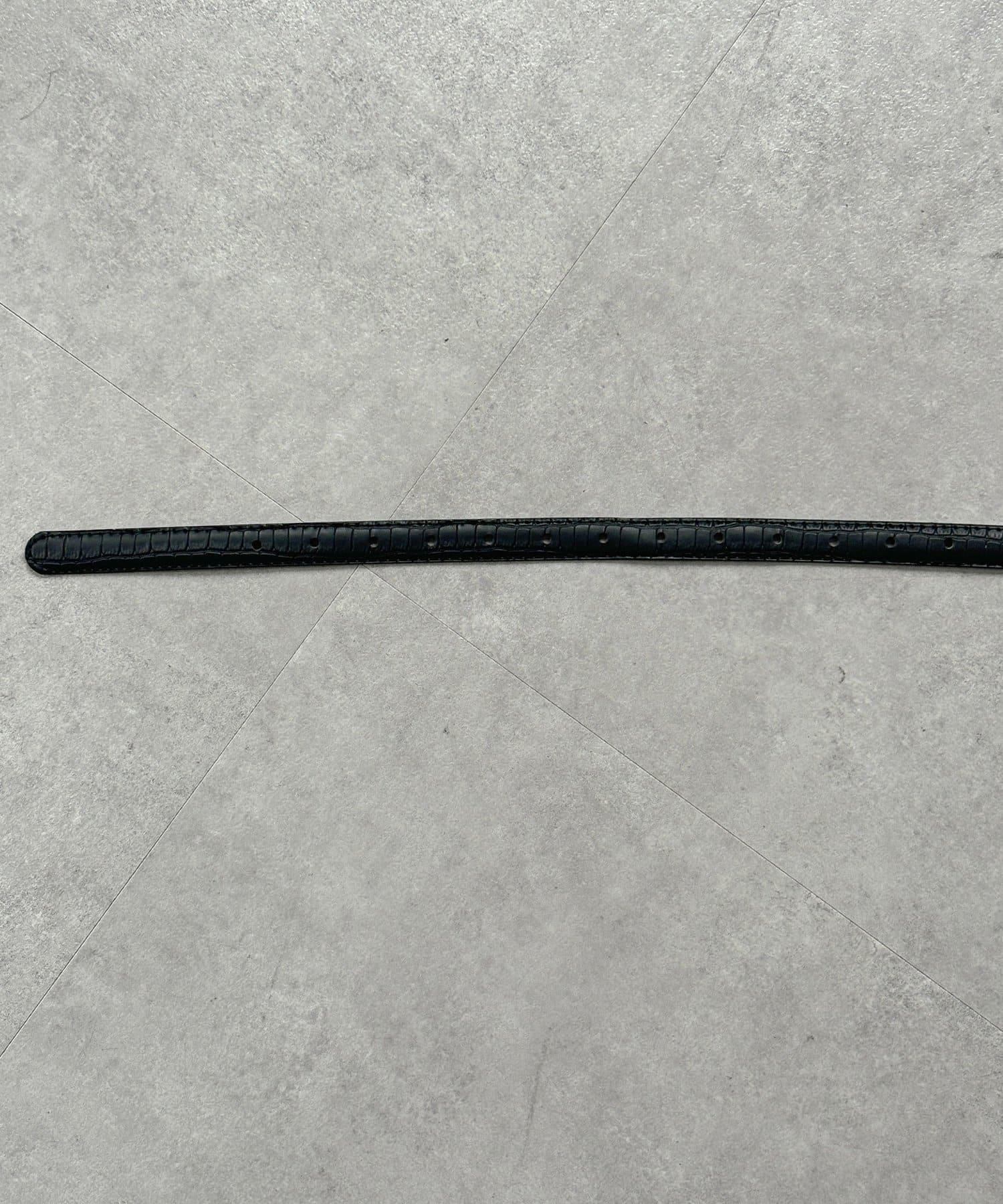 166748530