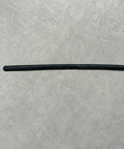 166748530
