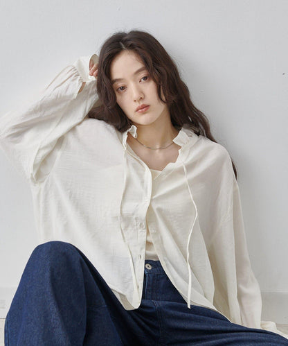 170804885