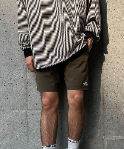 96481011