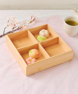 廚房/餐桌用品