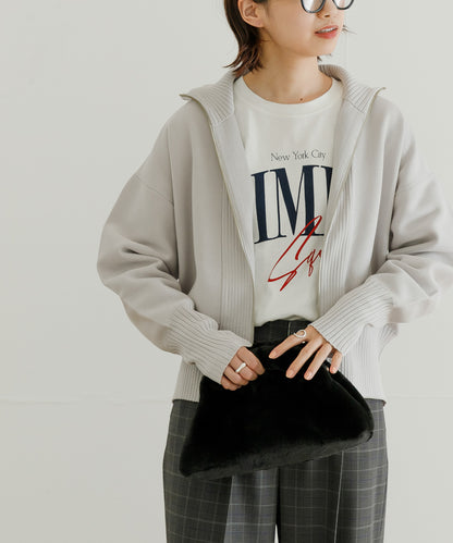 99755228