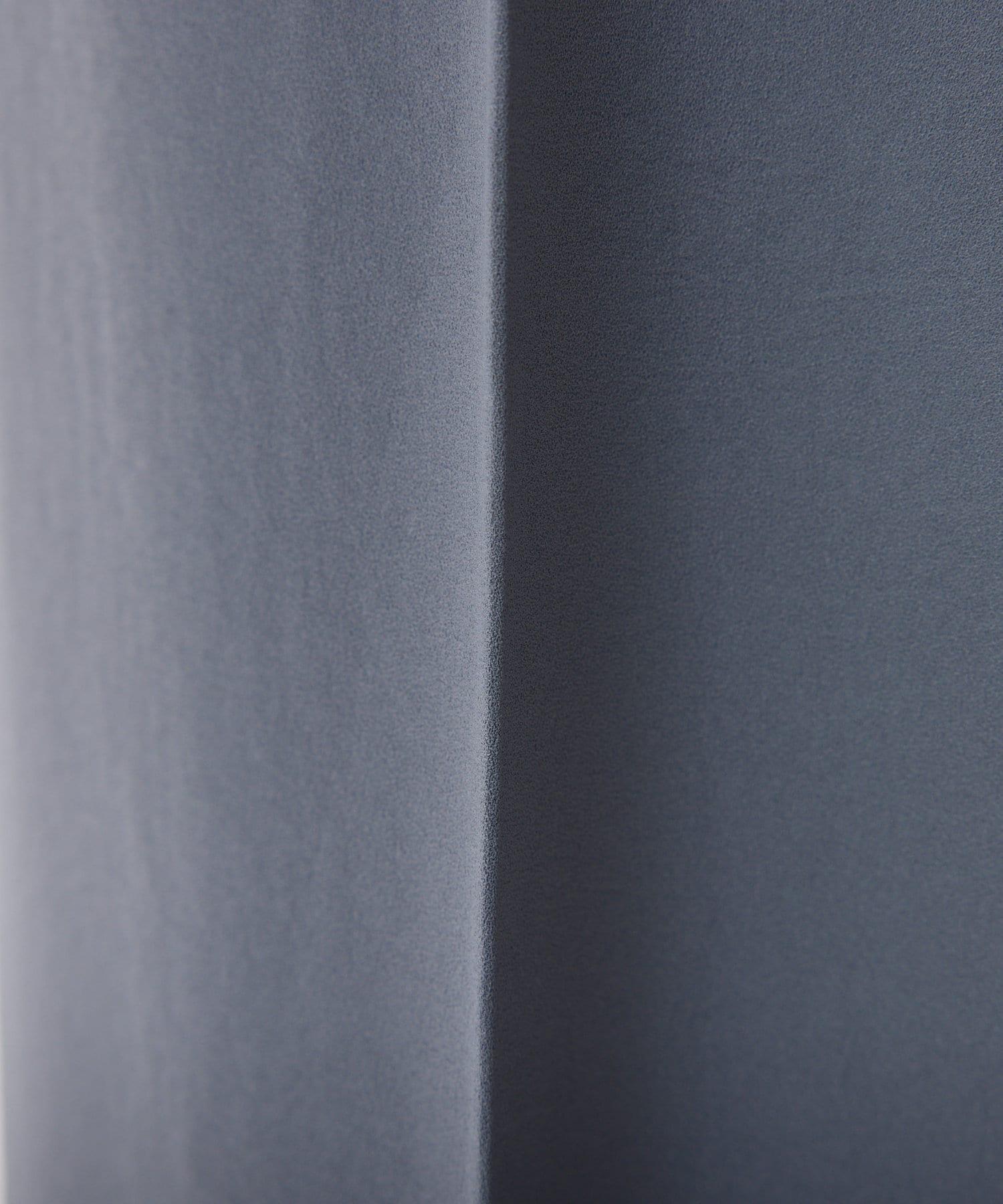 167025755