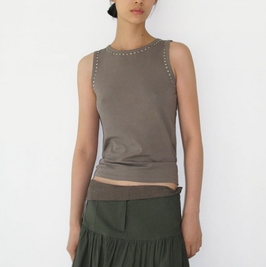【60%OFF】Paloma Wool SANURA