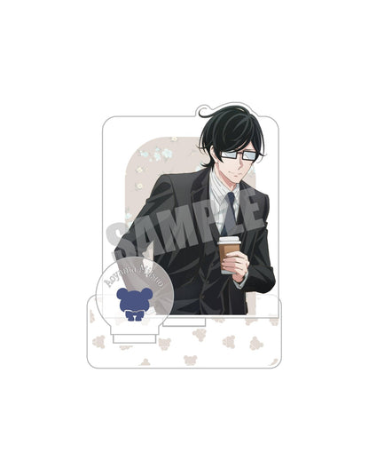 262287214