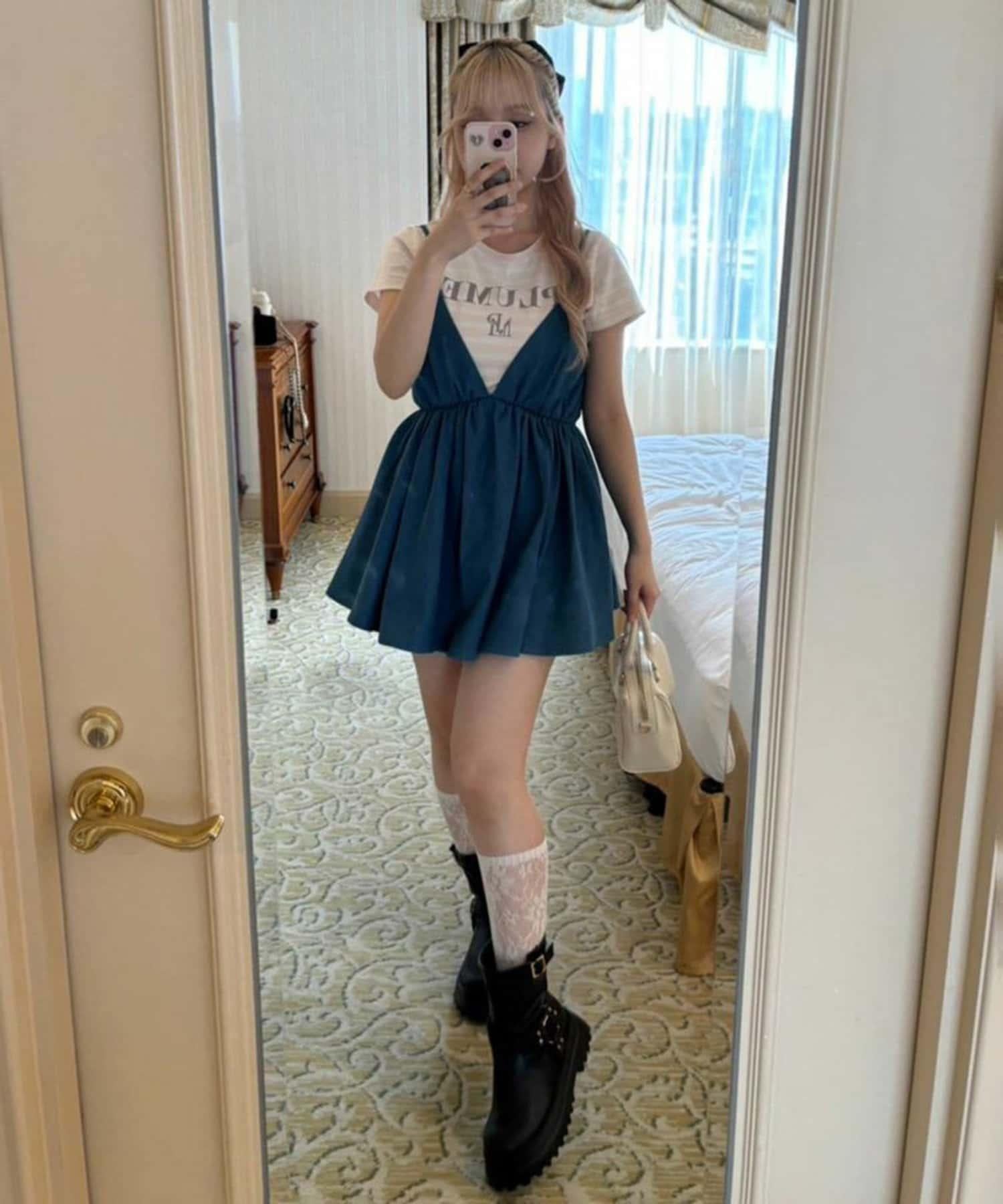140534224
