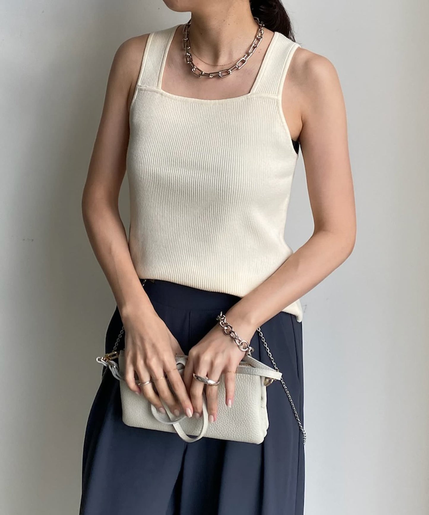 111292182