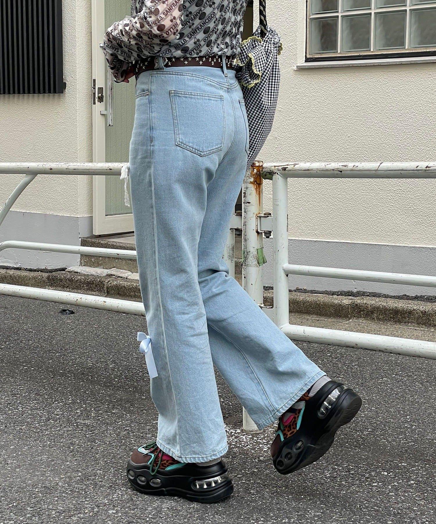 283482105