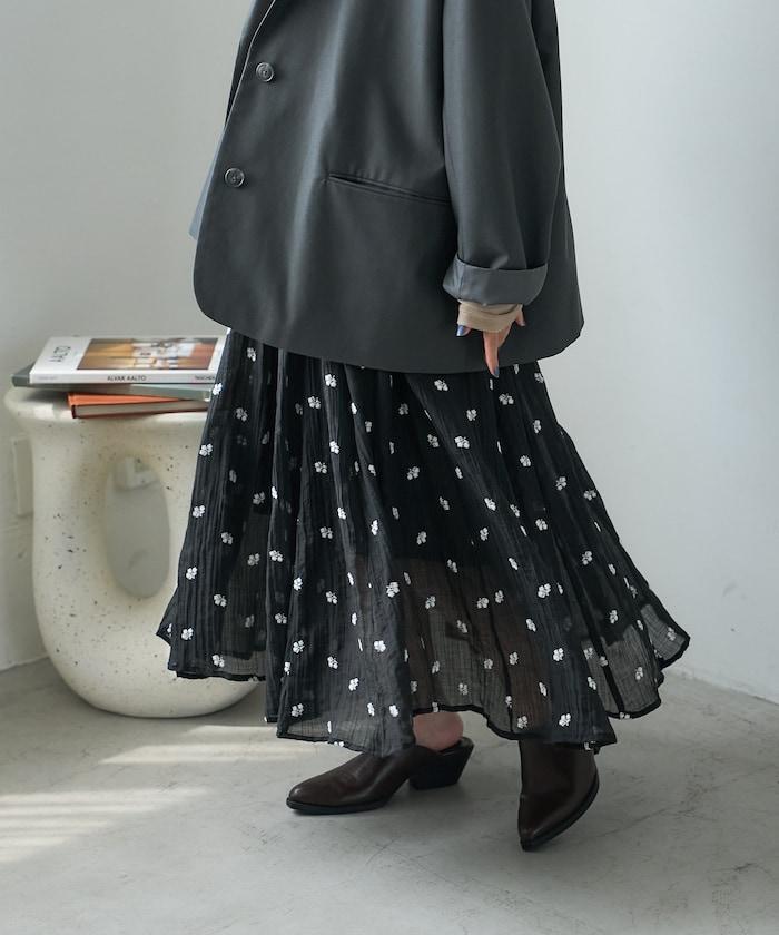 172820197