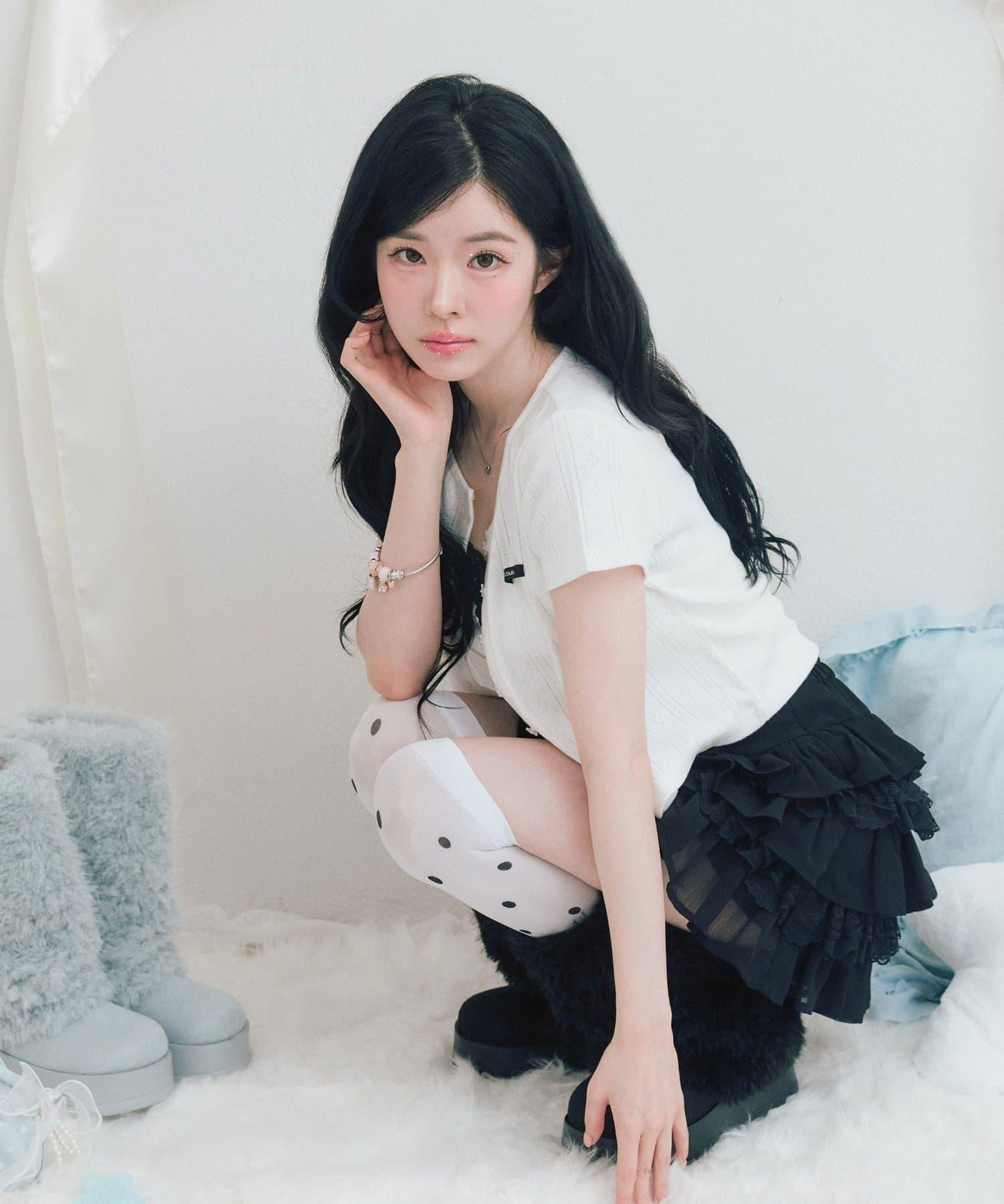 171135215