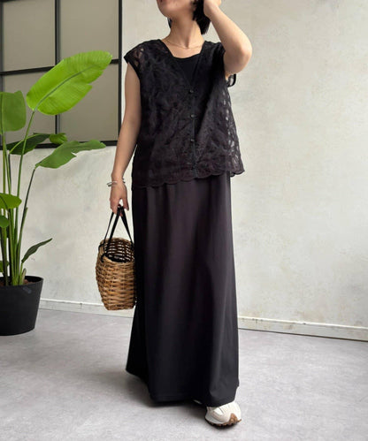 171436560