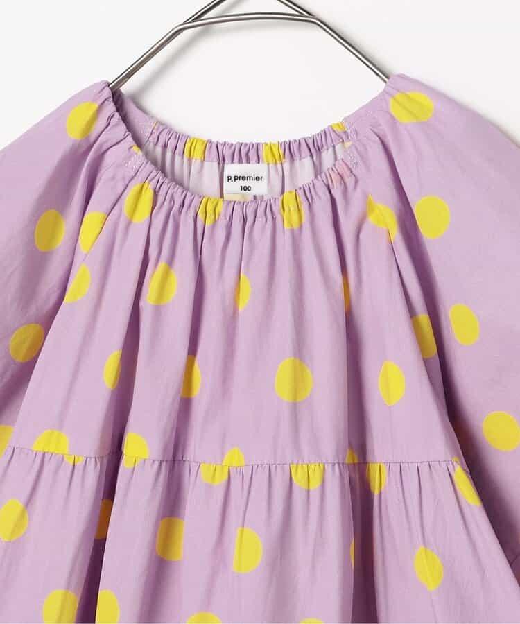 169393271