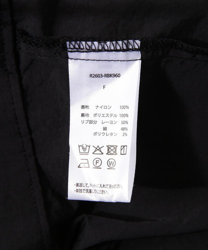174275942