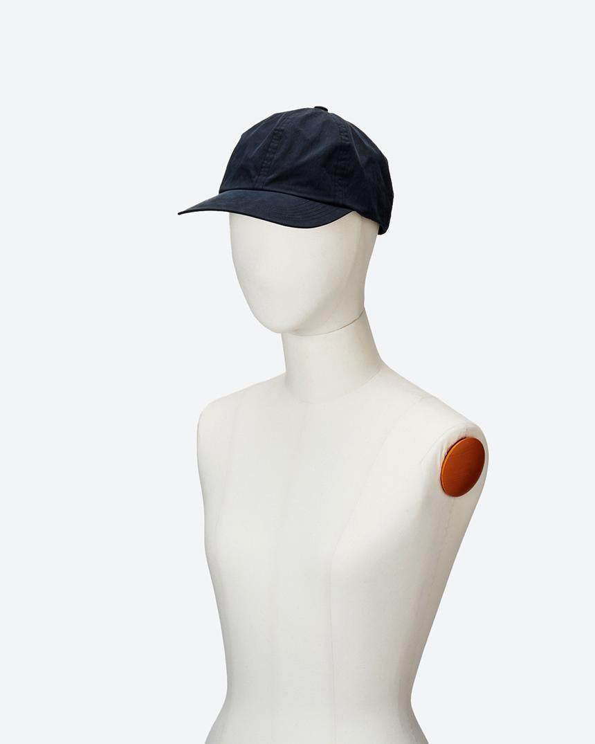 266908552