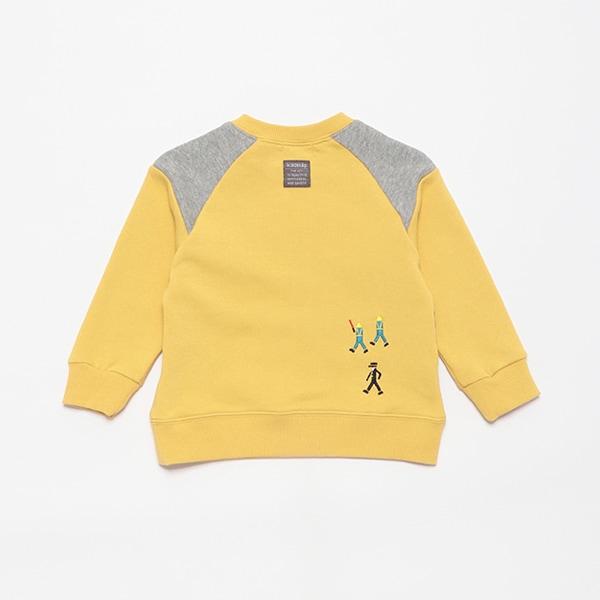 162897733