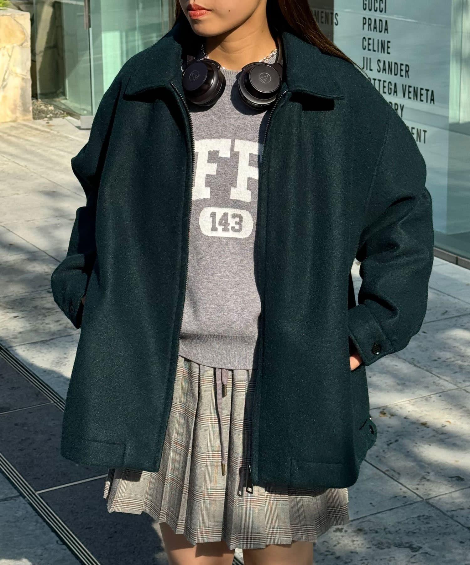 140920267