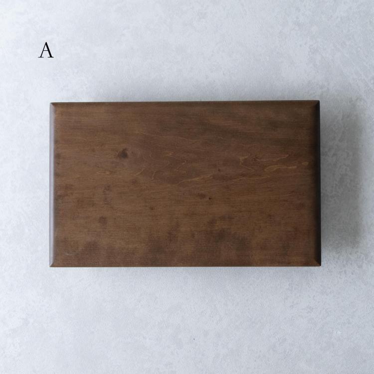 169938301