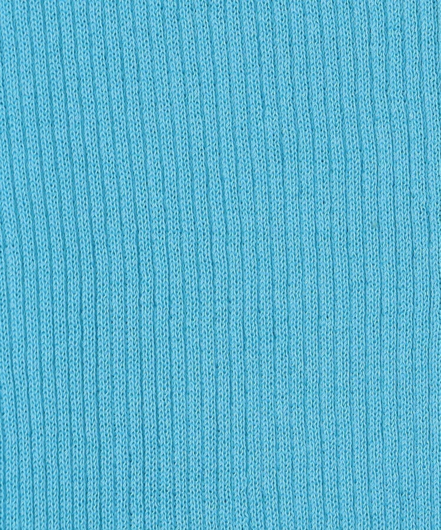 170579065