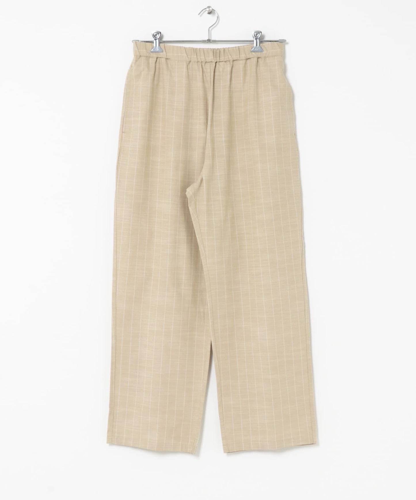 171698474